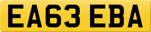 EA63EBA